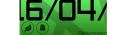 teaser_du_env.png