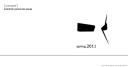 teaser_spring2011.jpg
