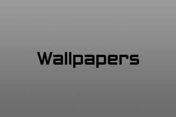 009wallpapers.jpg