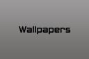 009-Wallpapers