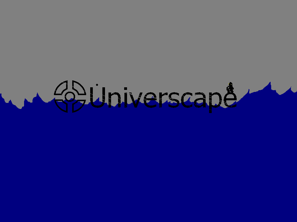 wallpaper_universcape_dark_sea.png