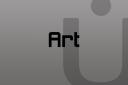 001-Art