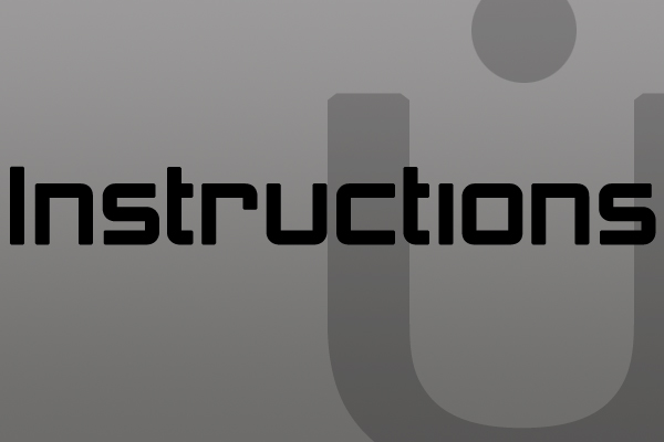 000instructions.jpg