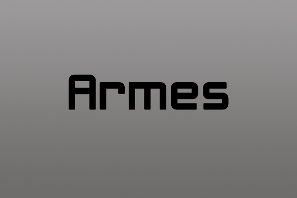 001armes.jpg