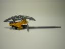 Death-Blade-Sniper