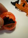 imgp0608.jpg
