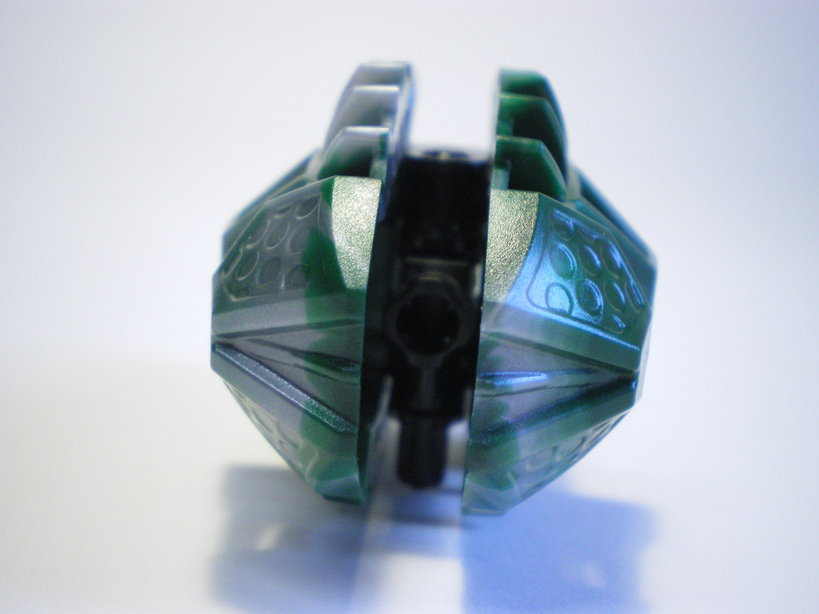 imgp0638.jpg