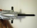 imgp0585.jpg