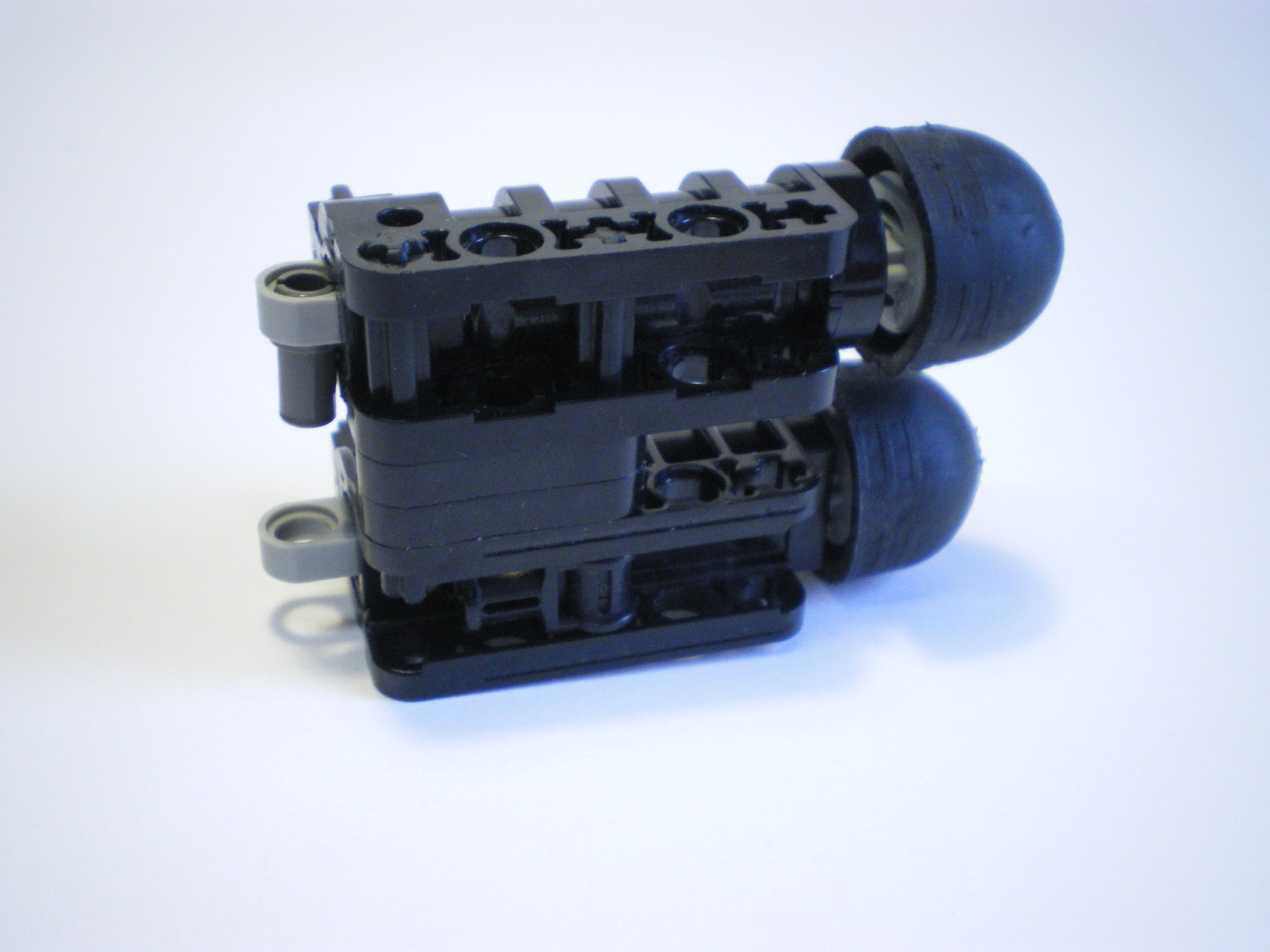 imgp0666.jpg