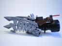 Rocket-Launcher