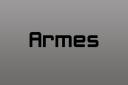001-Armes