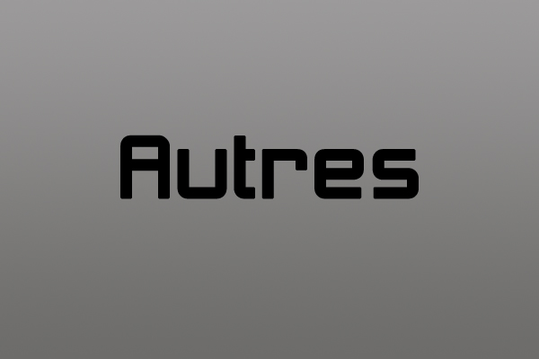 002autres.jpg