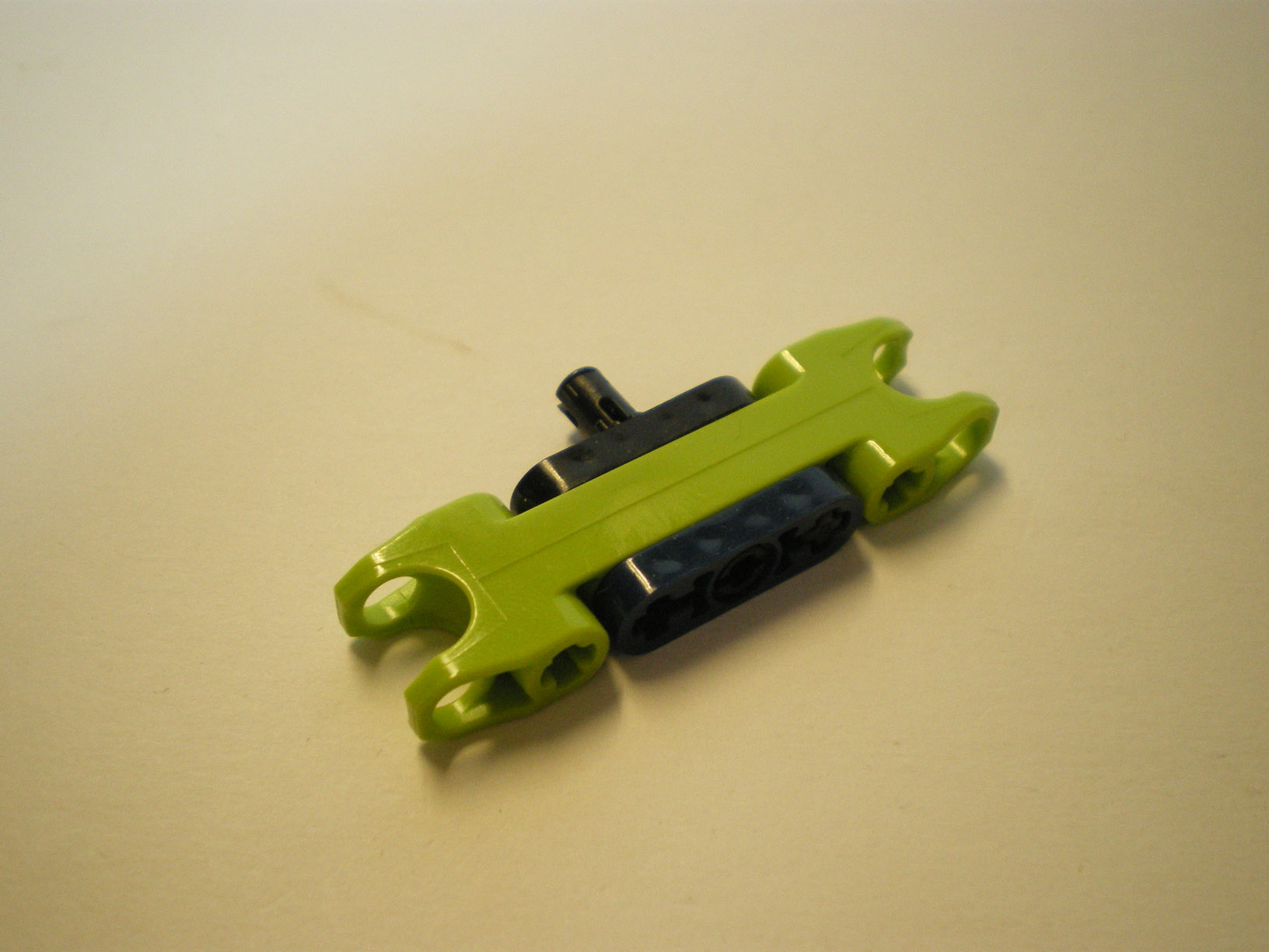 imgp6207.jpg