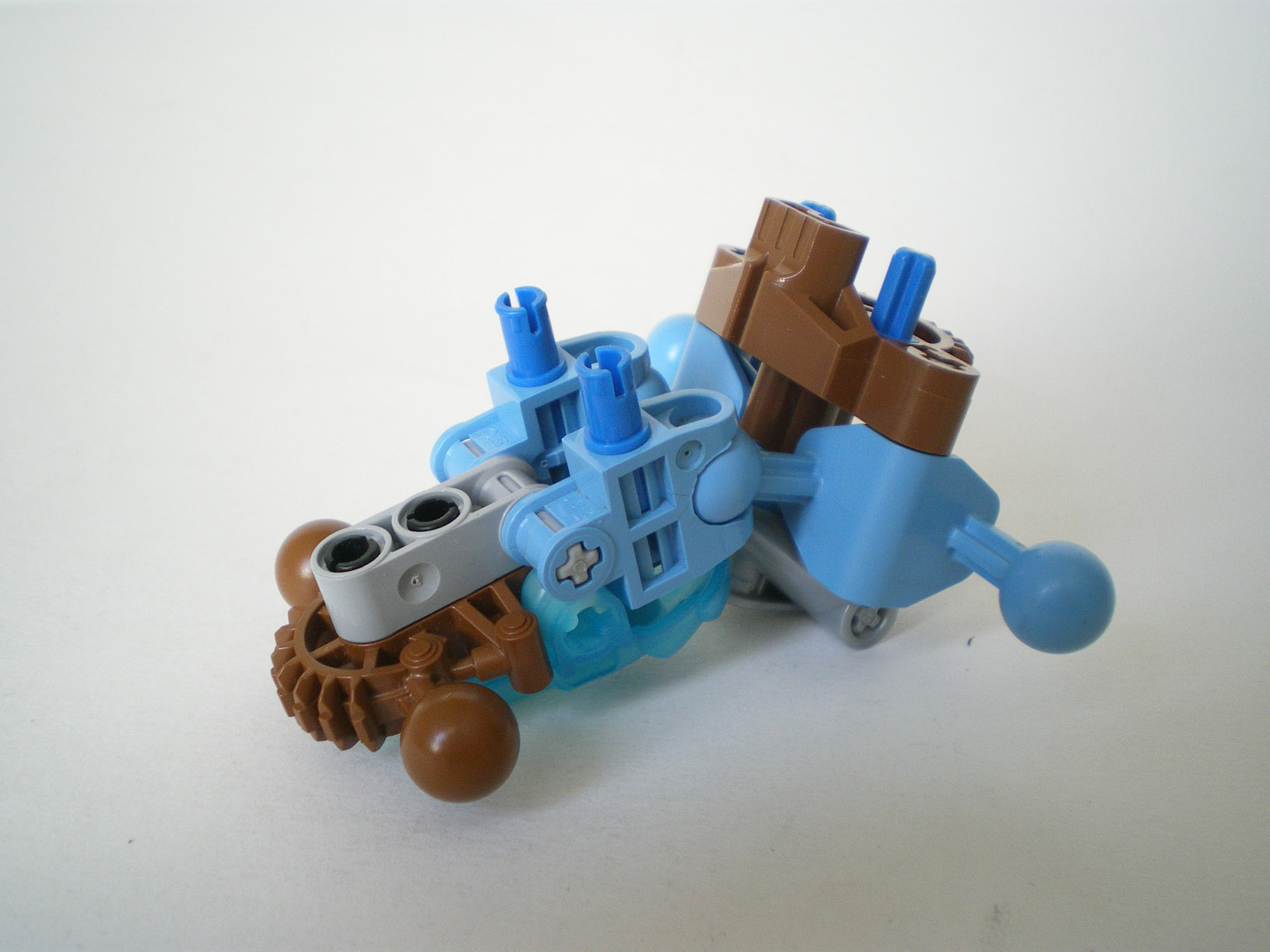 imgp1137.jpg