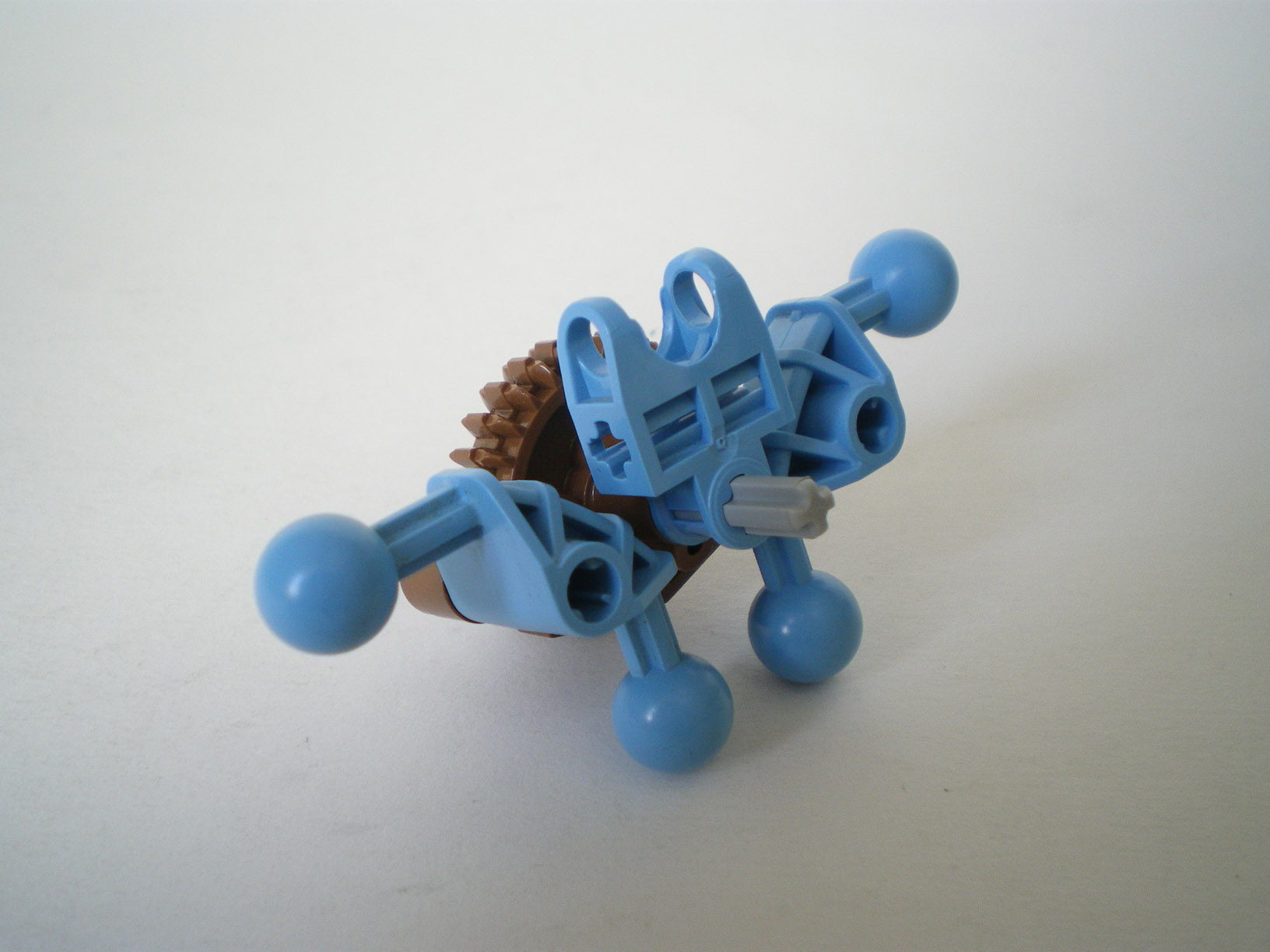 imgp1142.jpg
