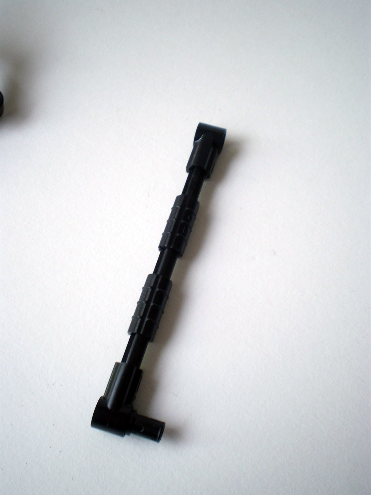 imgp2869.jpg