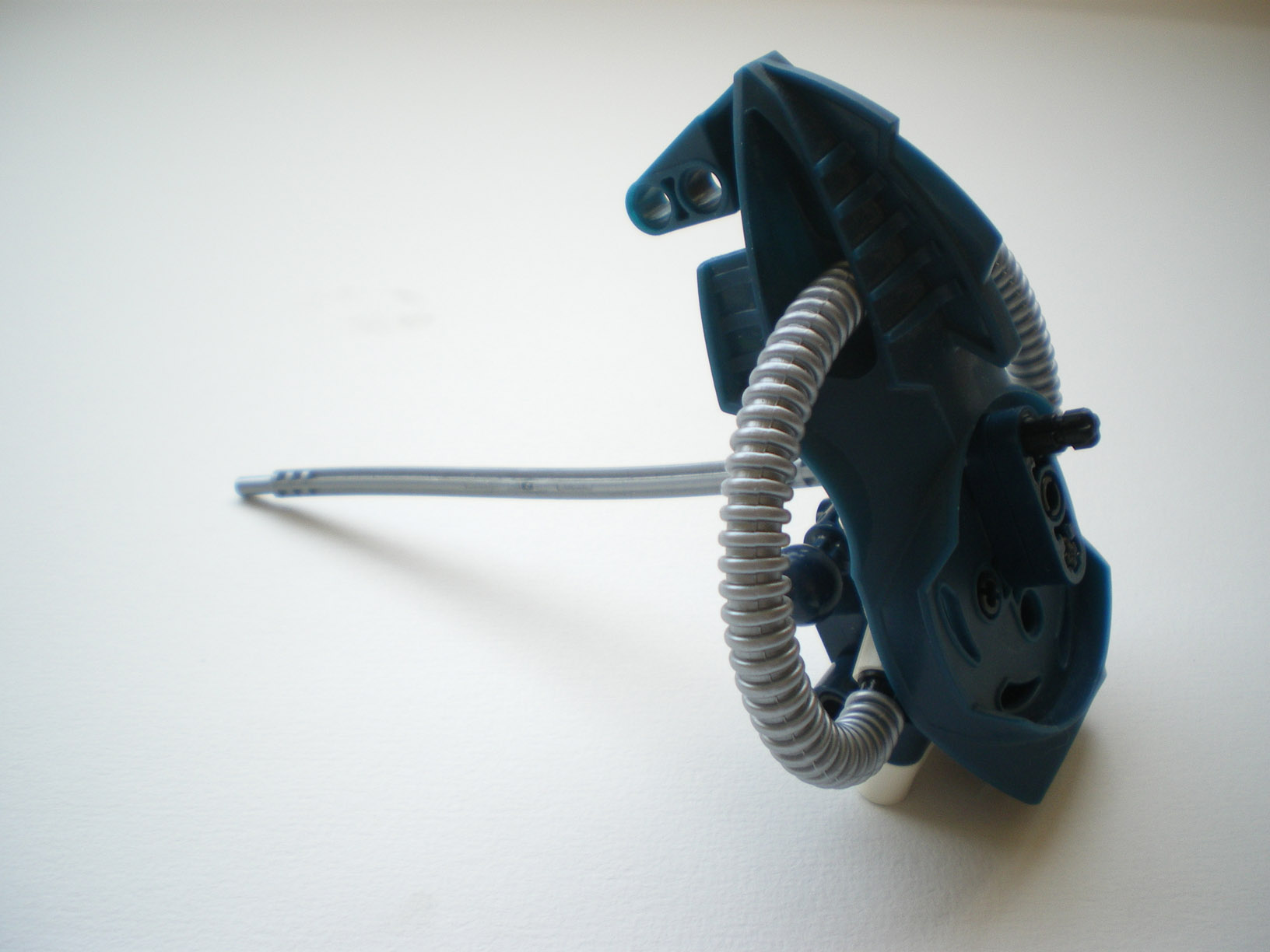imgp2039.jpg