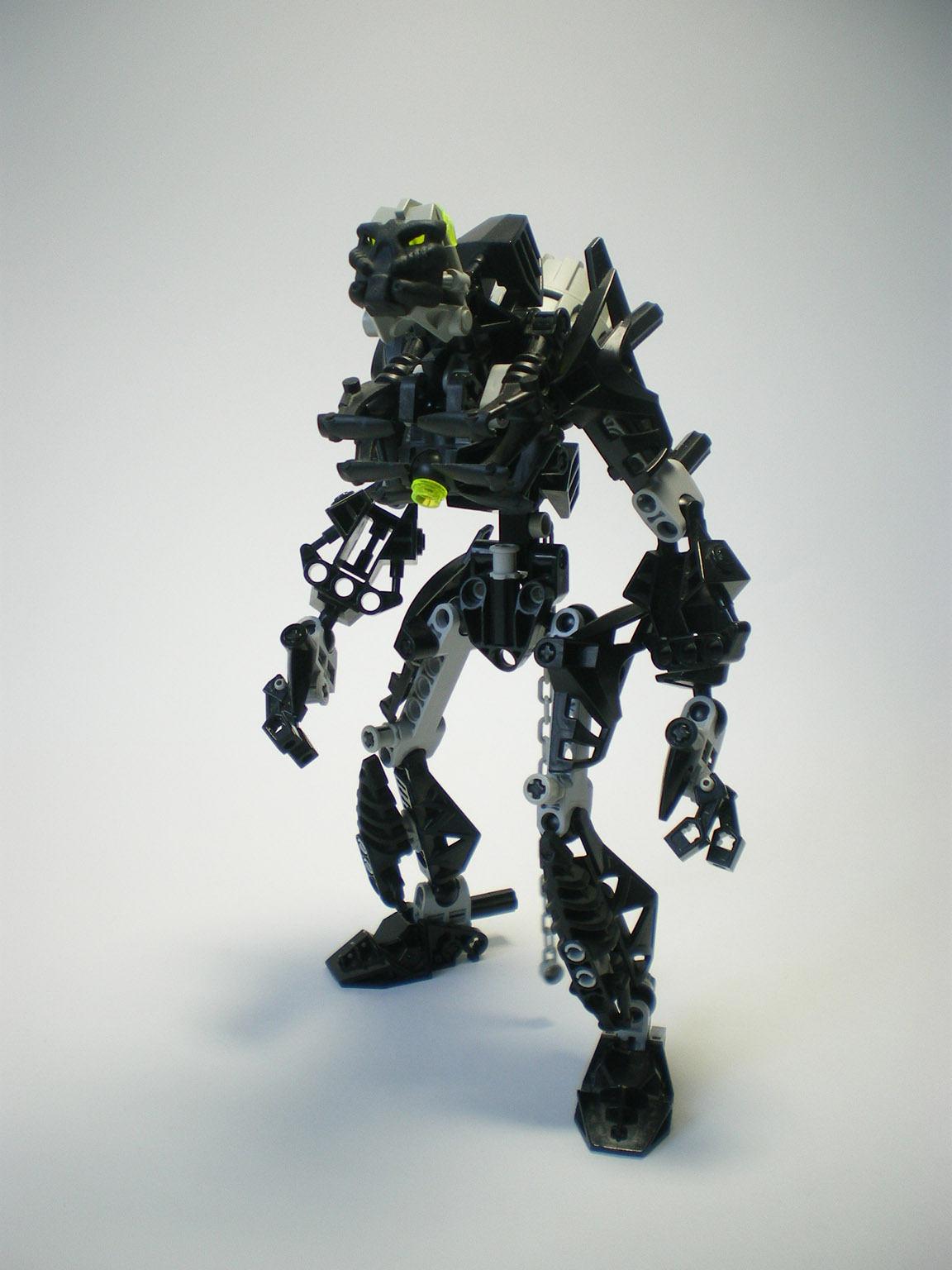 imgp8202.jpg