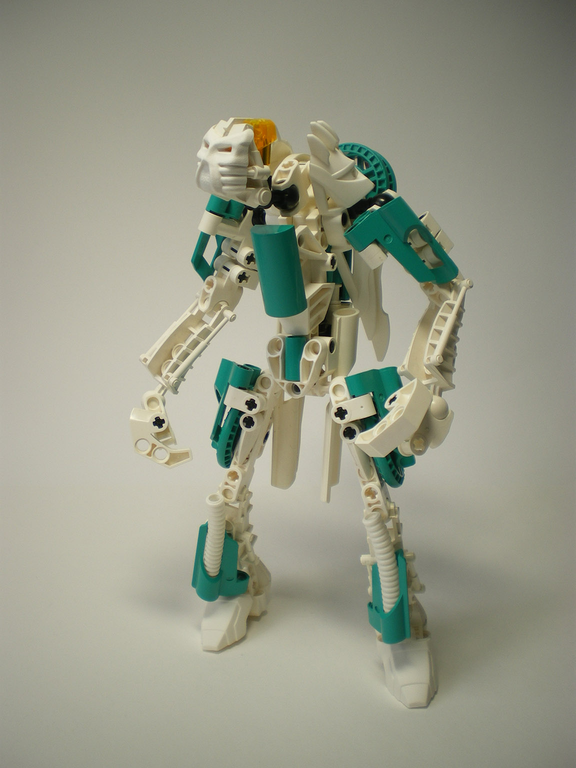 imgp8302.jpg