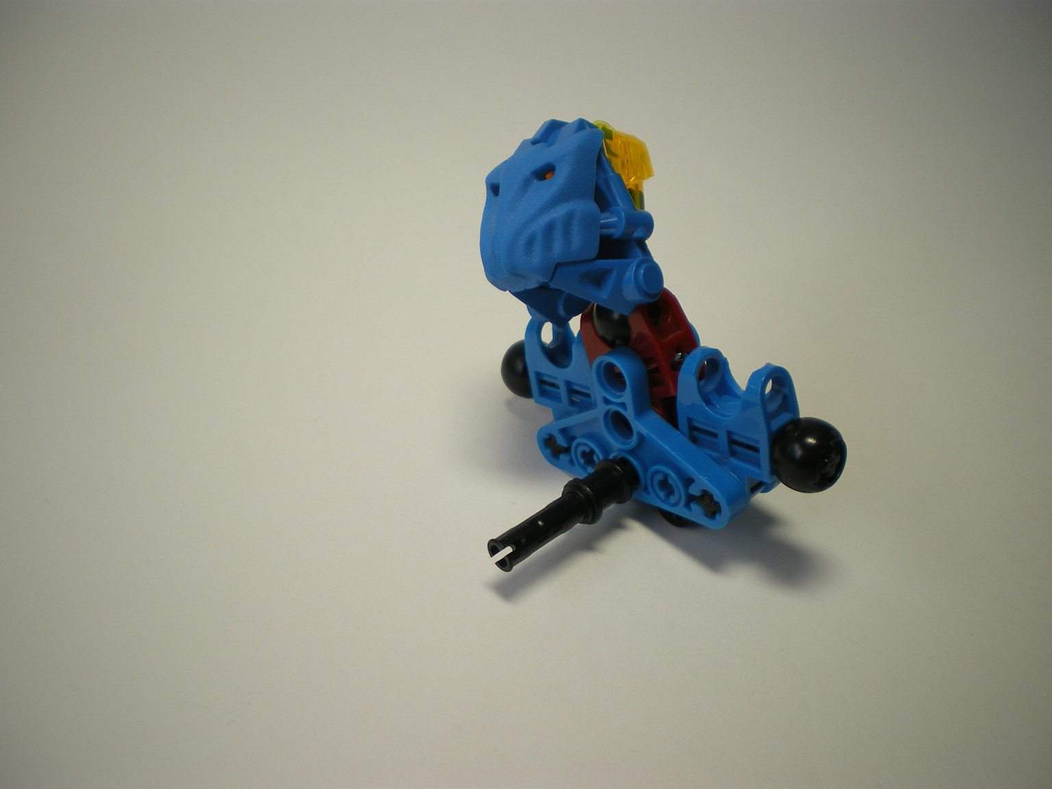 imgp8295.jpg