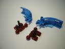 imgp8277.jpg