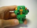 imgp8383.jpg