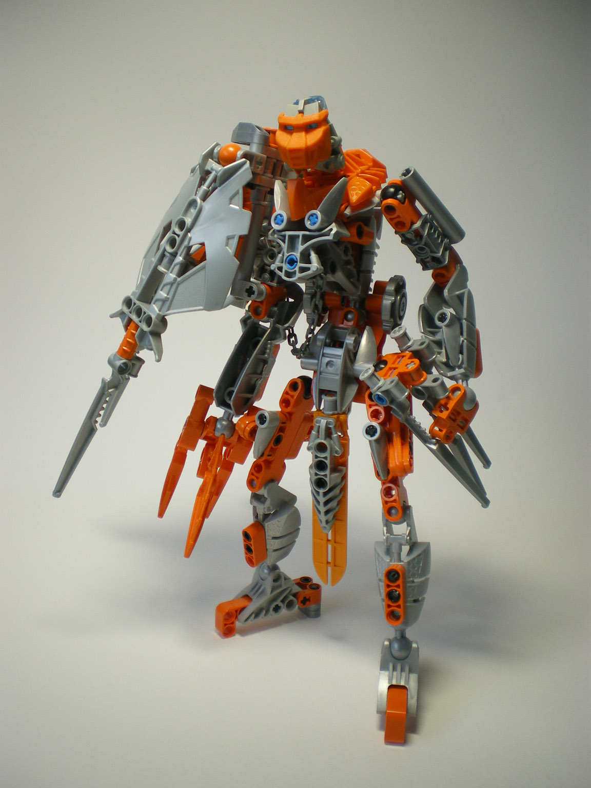 imgp8412.jpg