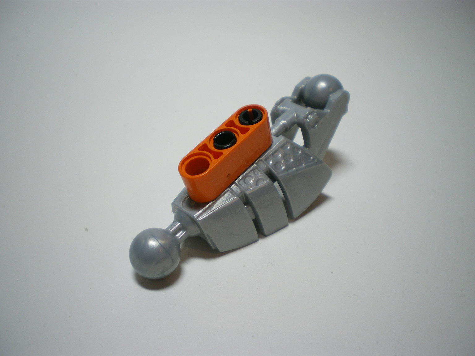 imgp8418.jpg