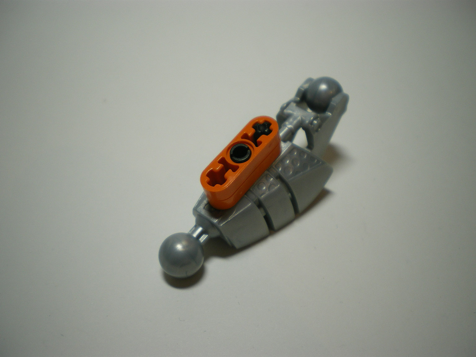 imgp8427.jpg