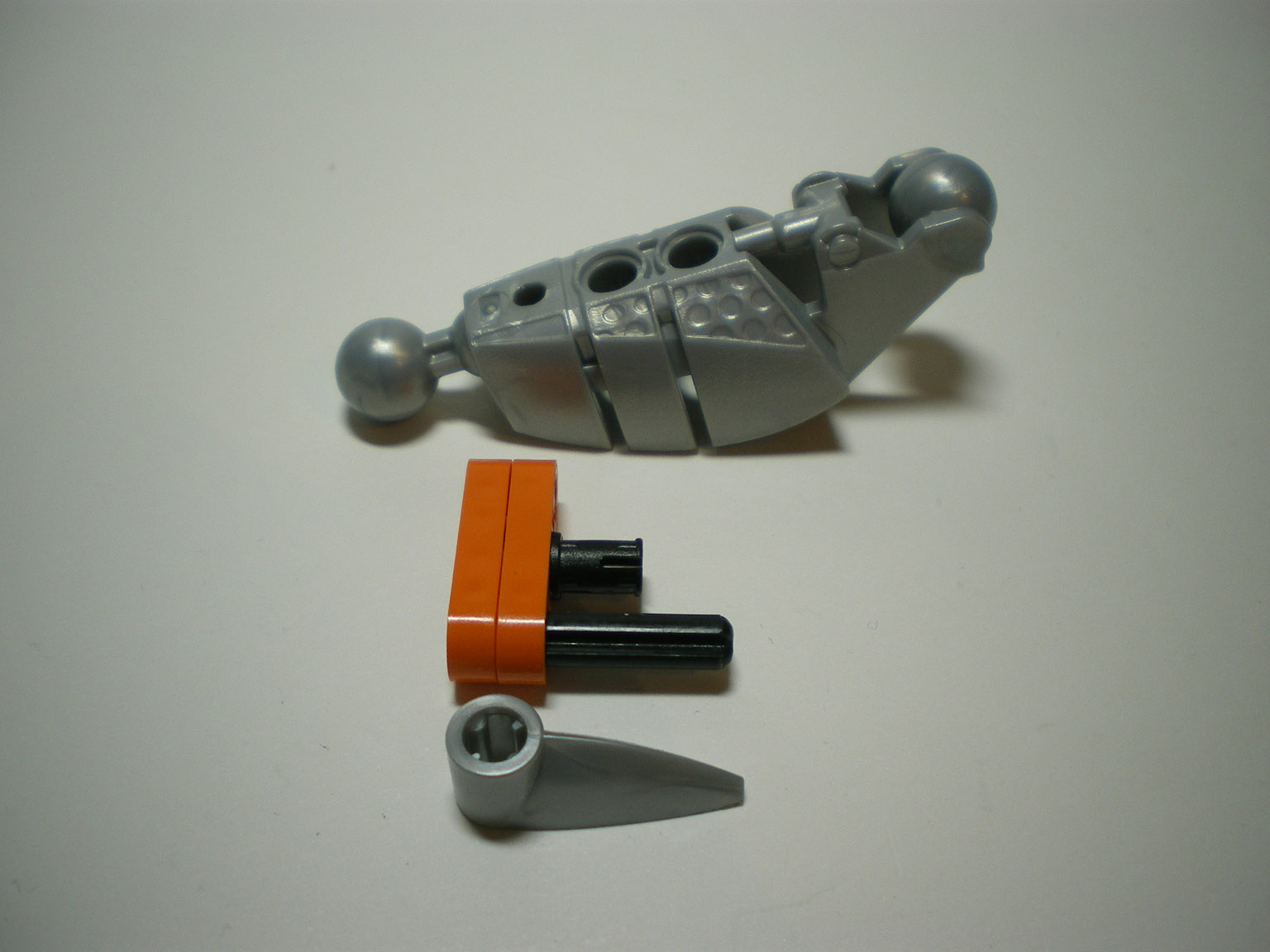 imgp8428.jpg