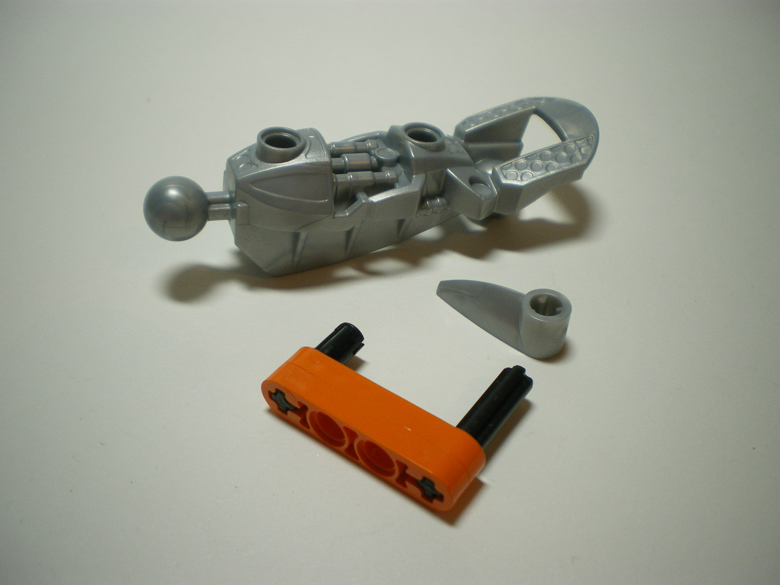 imgp8442.jpg