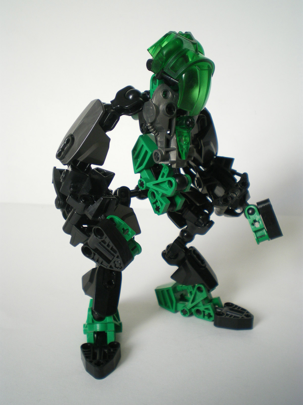 imgp9804.jpg