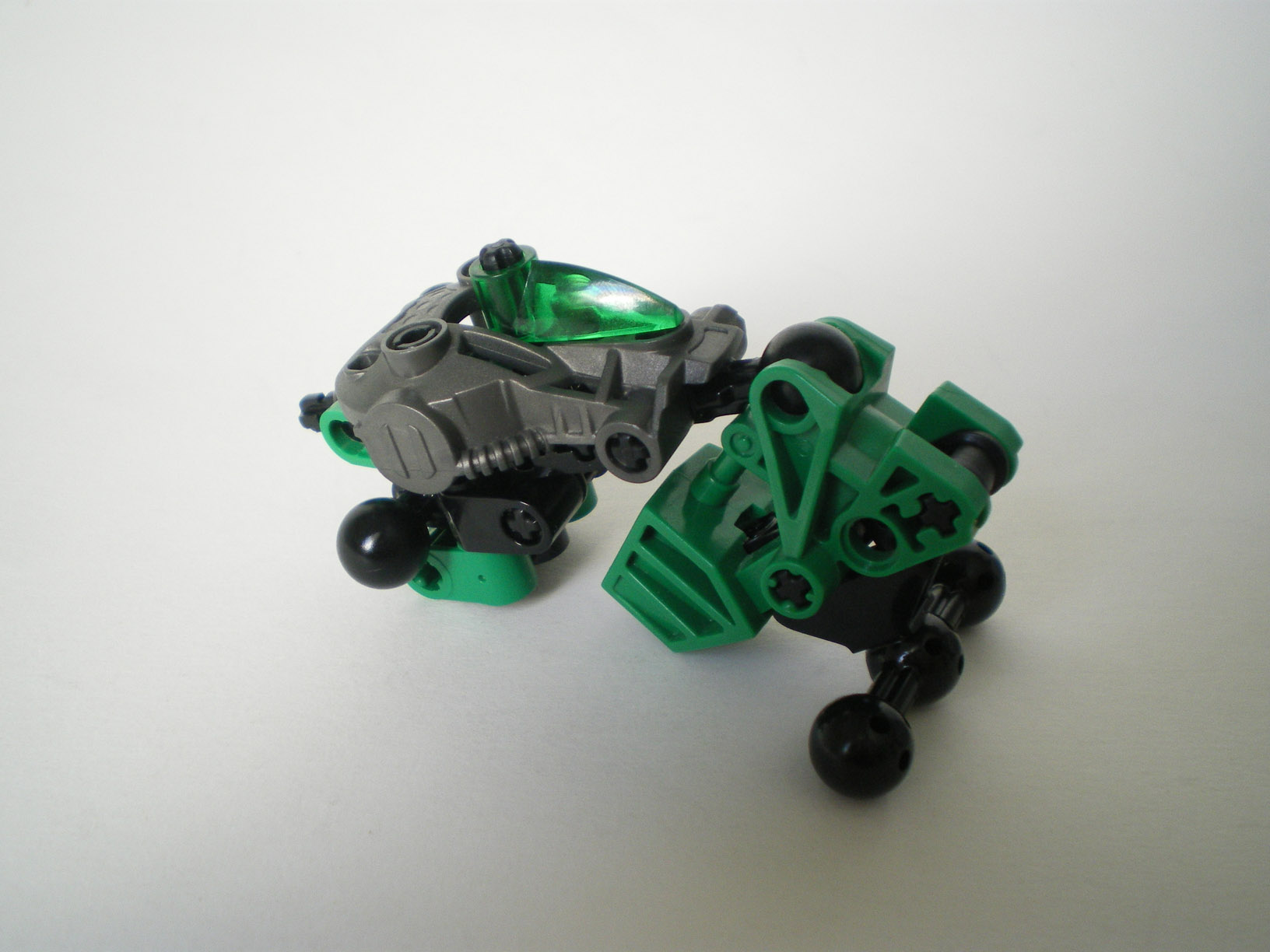 imgp9805.jpg
