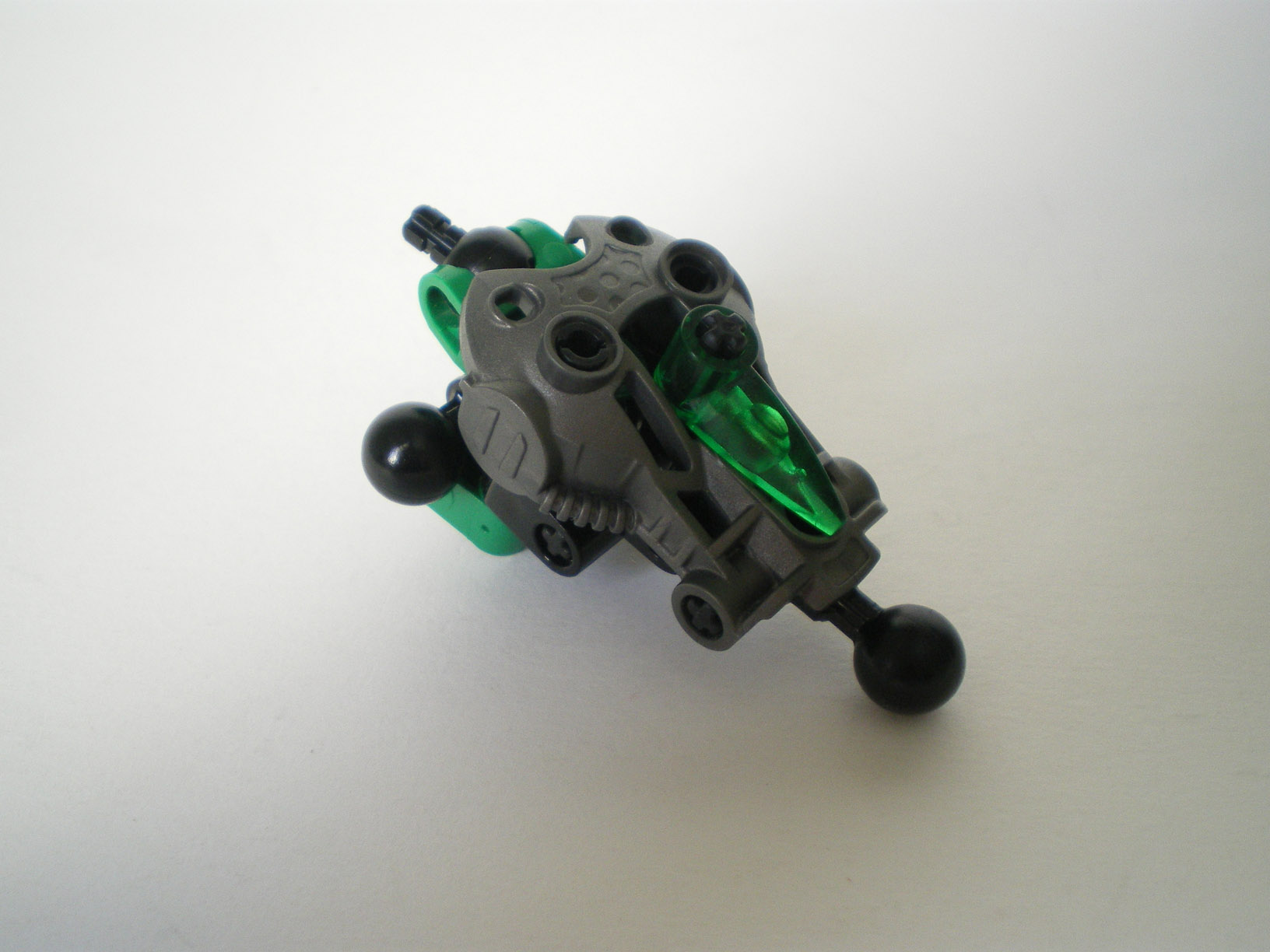 imgp9811.jpg