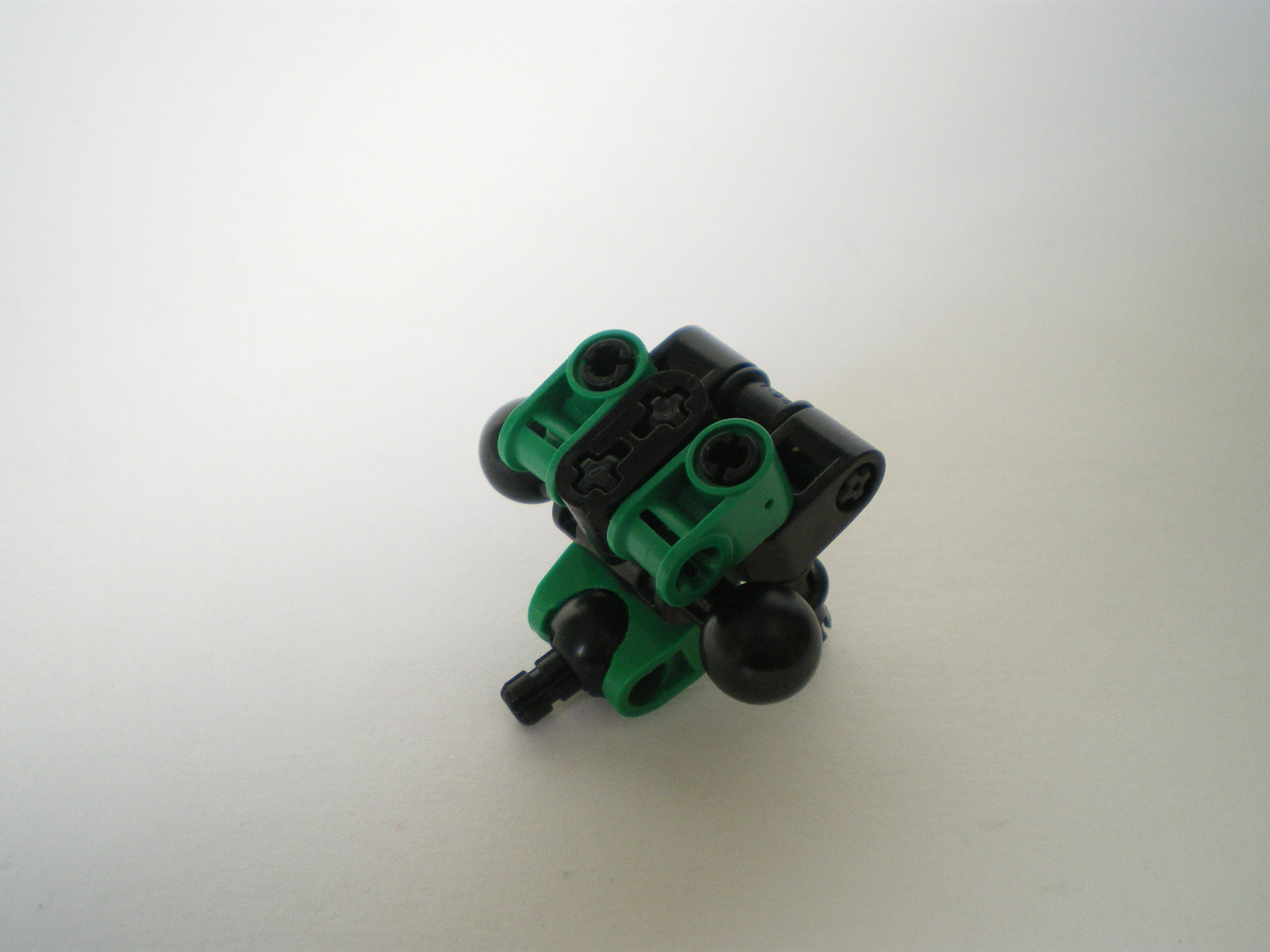 imgp9815.jpg