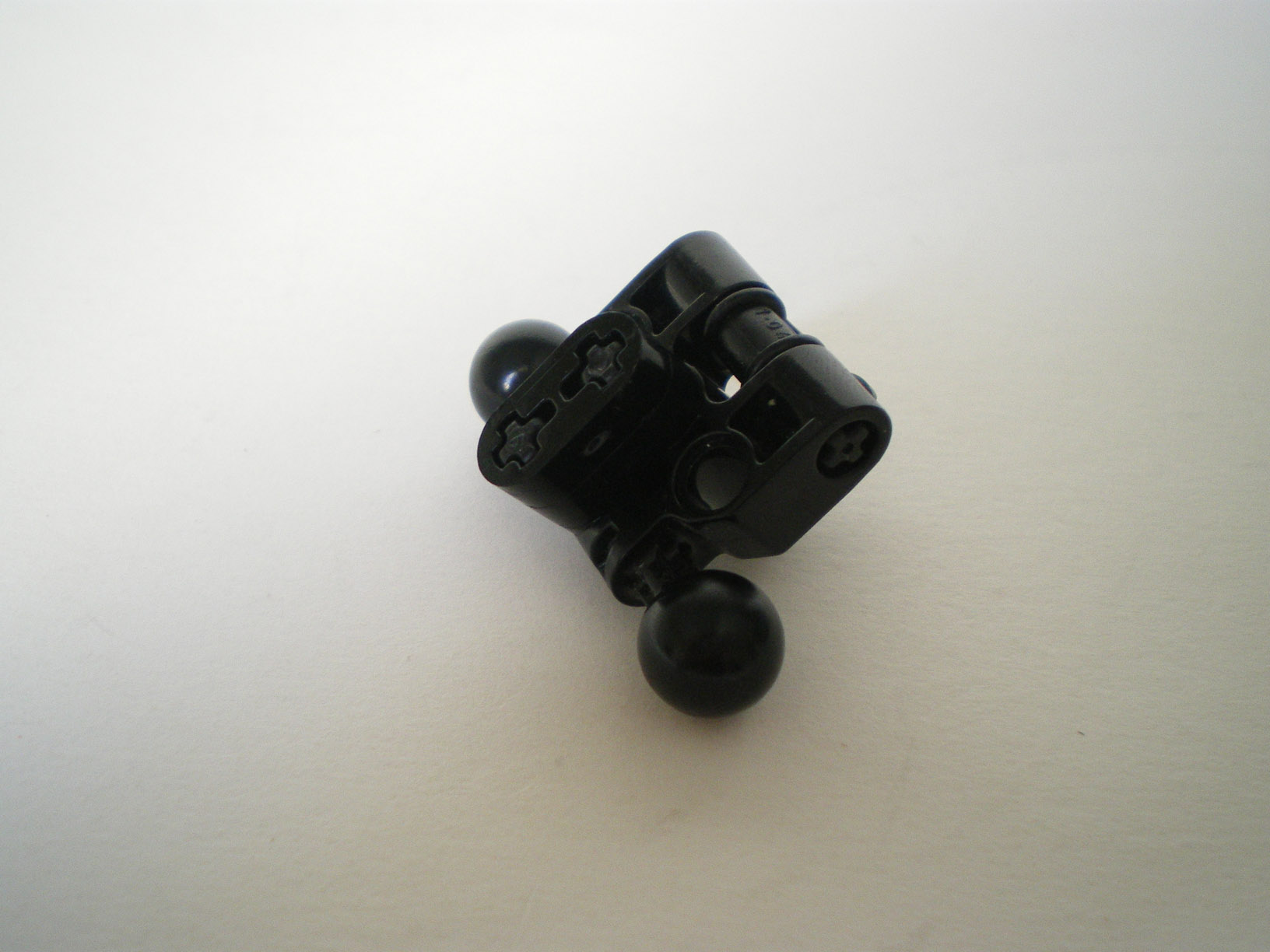 imgp9823.jpg