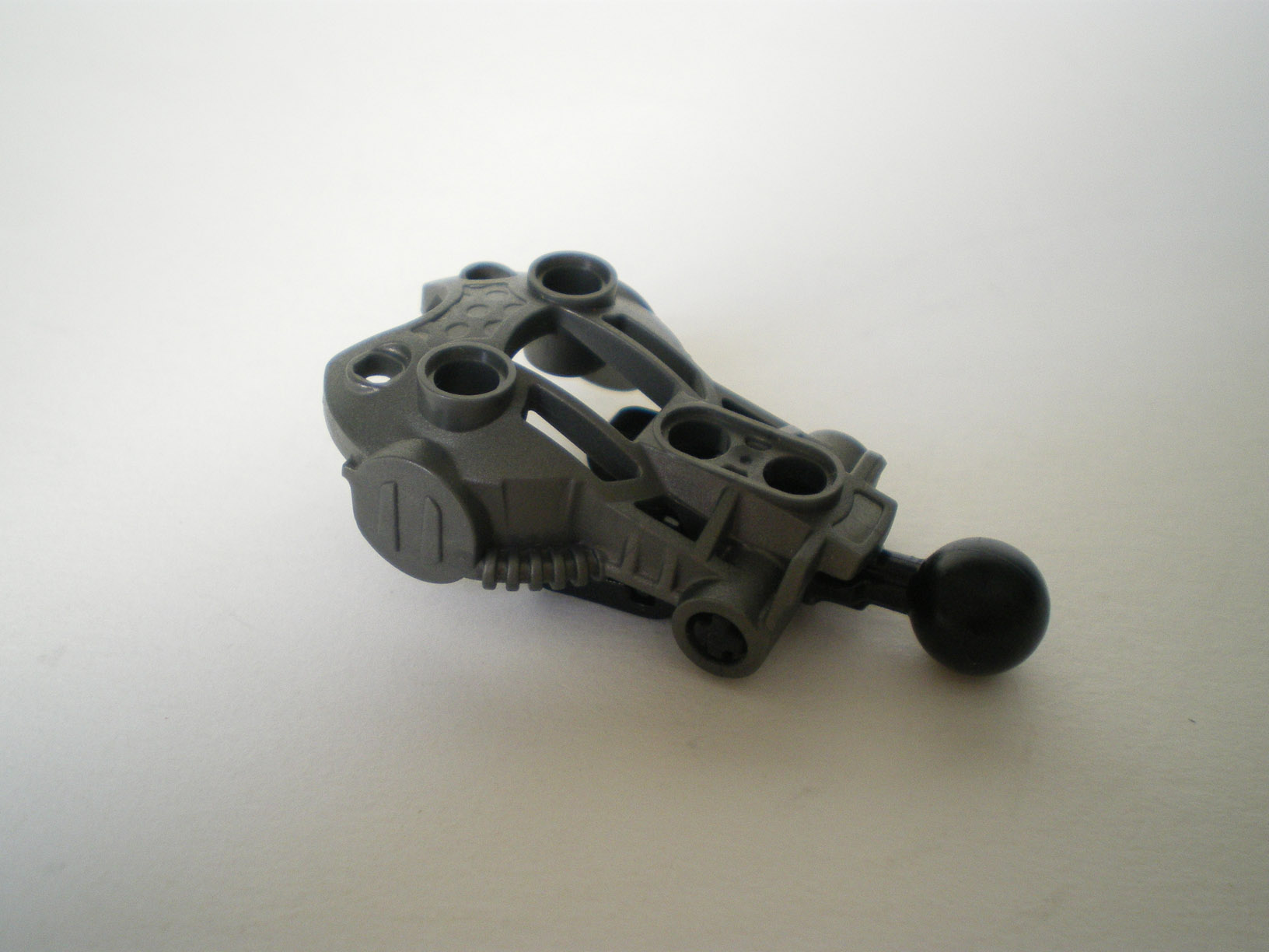imgp9827.jpg