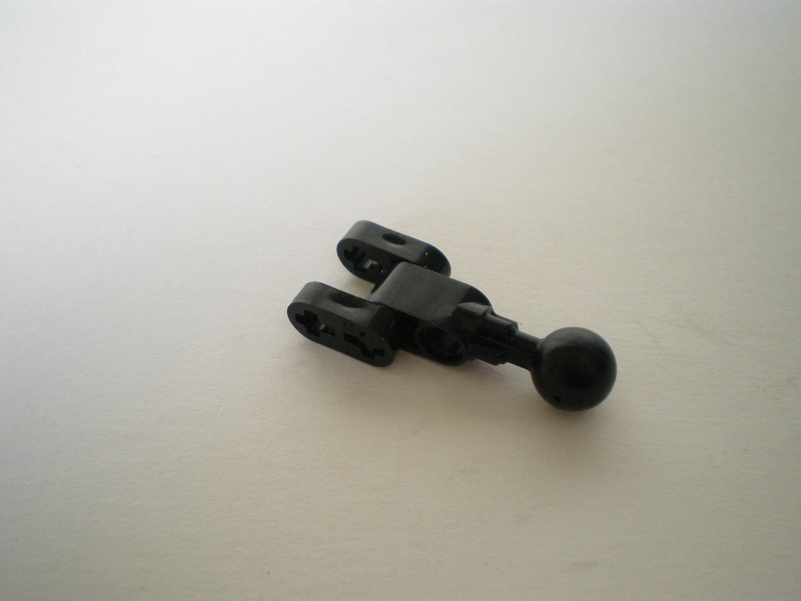 imgp9830.jpg