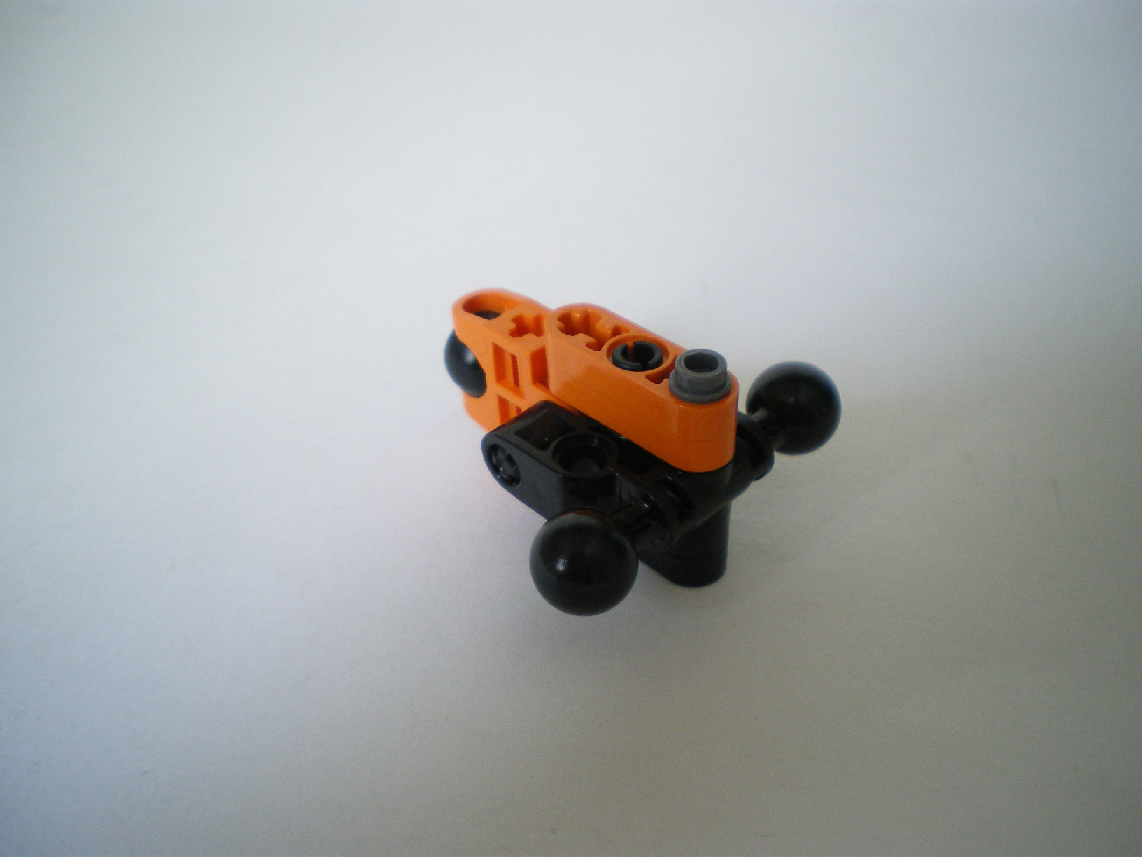 imgp9184.jpg