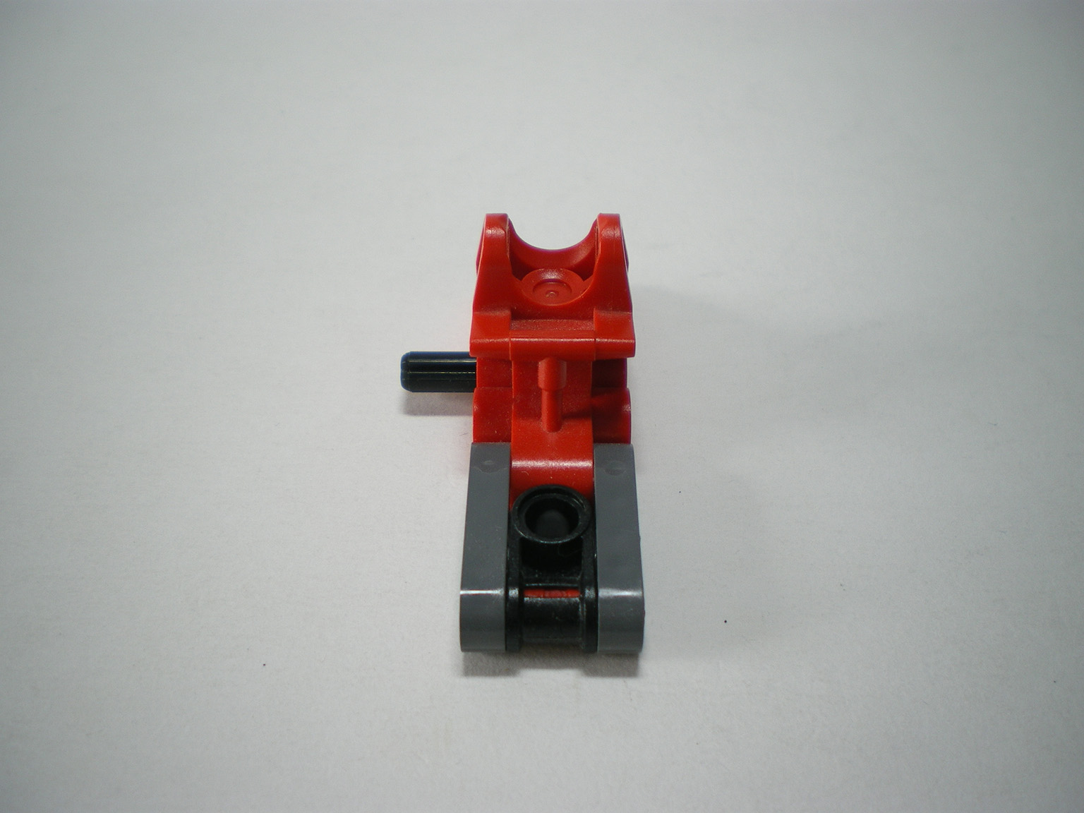 imgp3181.jpg