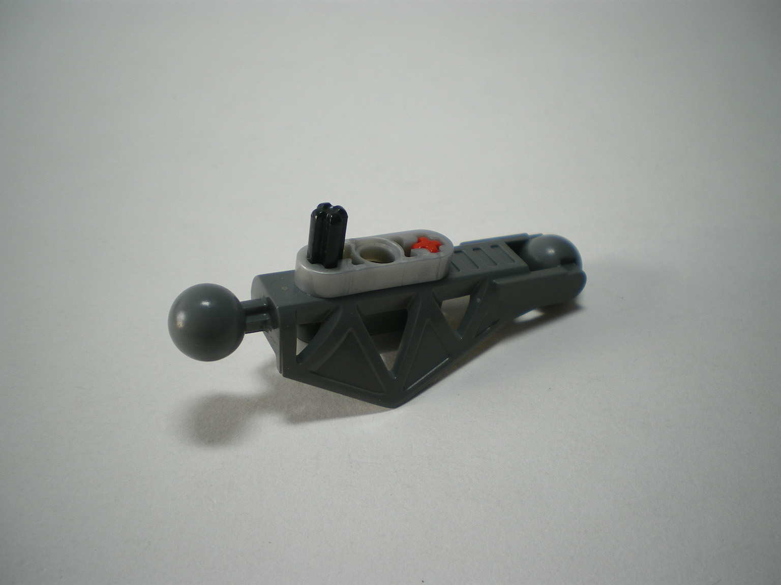 imgp3192.jpg
