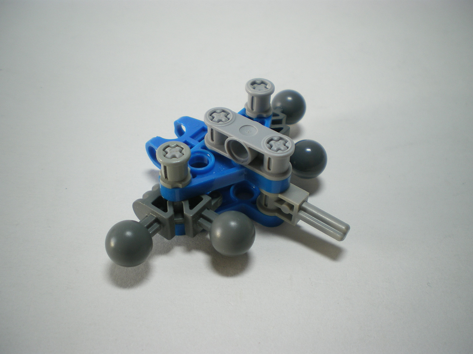 imgp3208.jpg