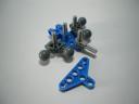 imgp3210.jpg