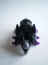 Energydrainer