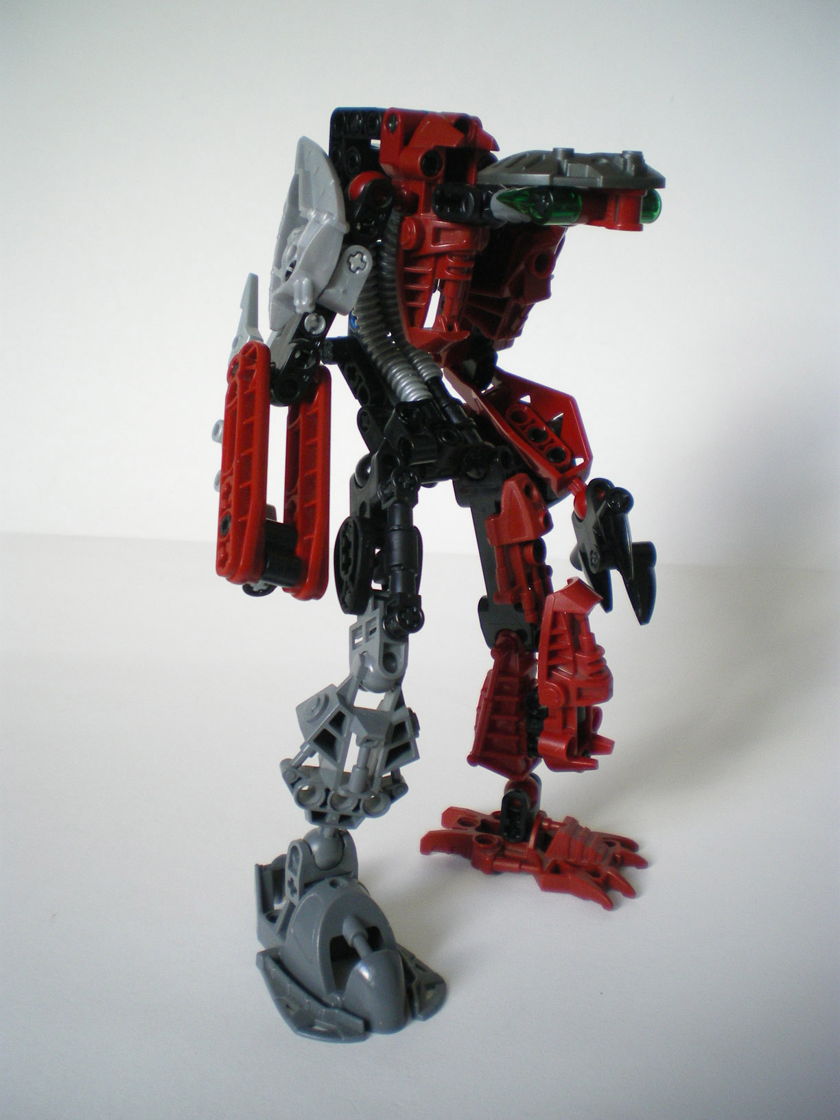 imgp7475.jpg