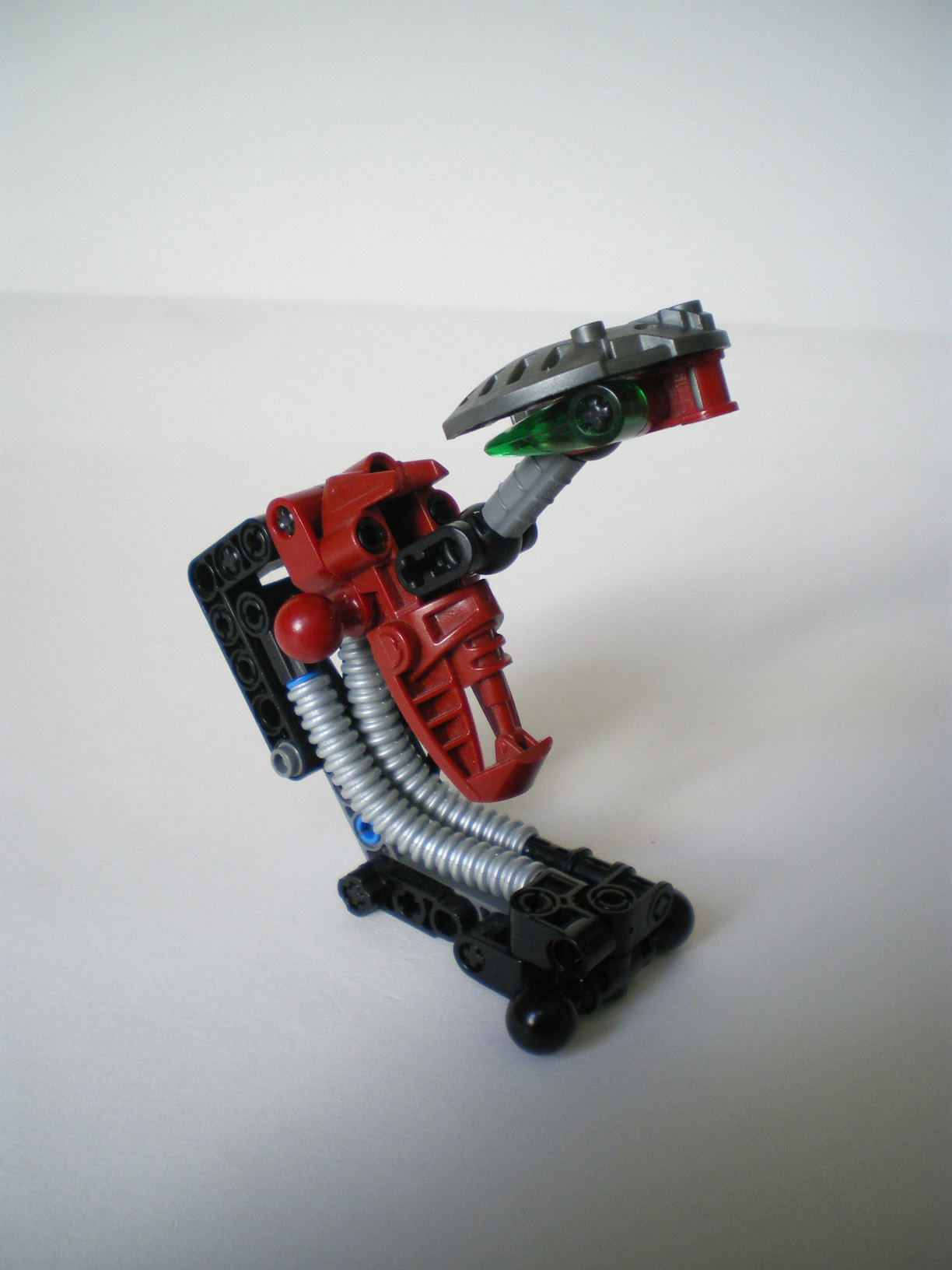 imgp7477.jpg