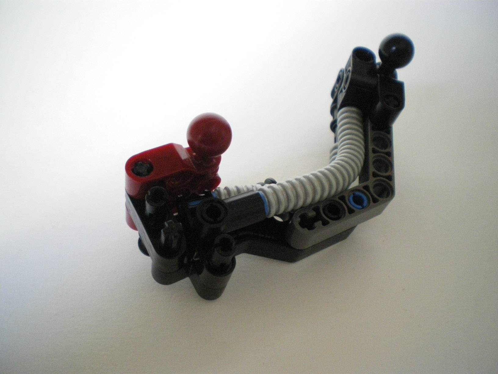 imgp7485.jpg