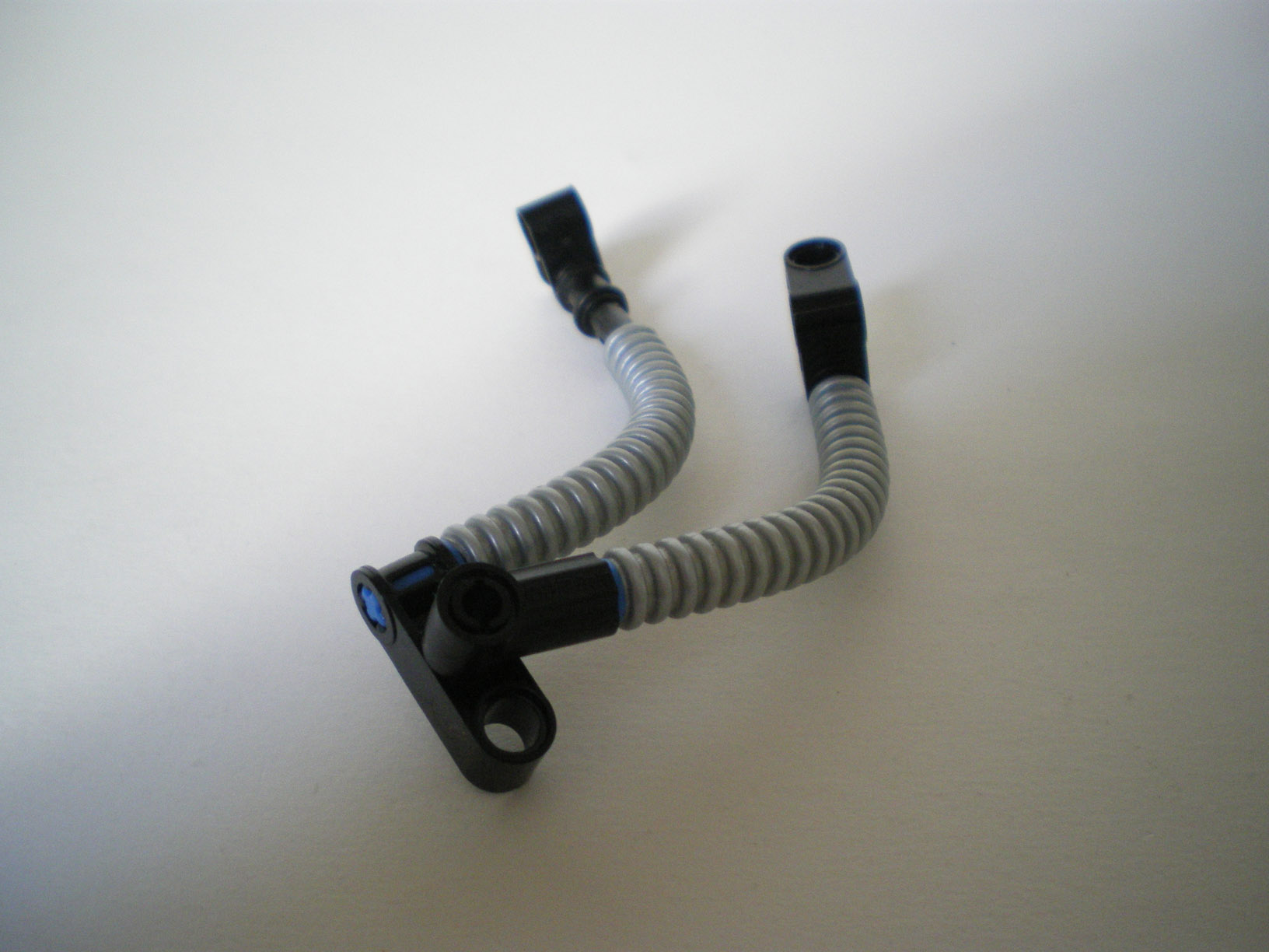 imgp7489.jpg