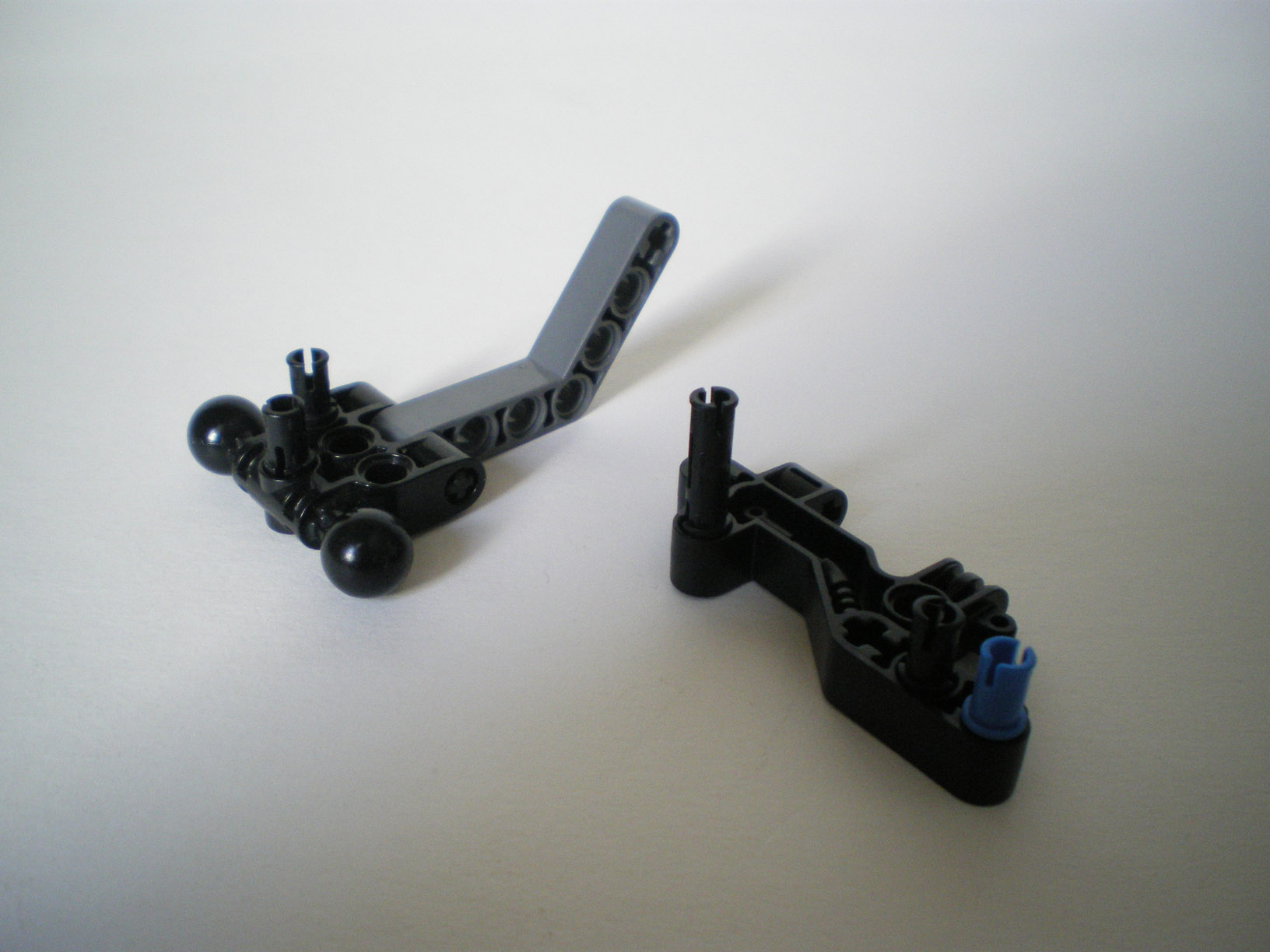 imgp7497.jpg