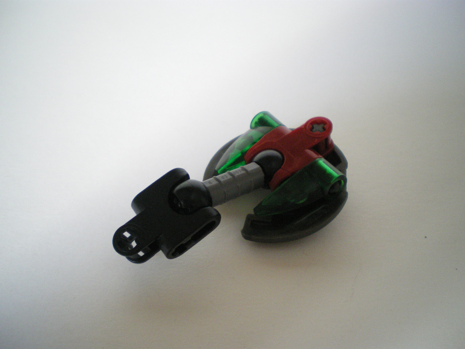 imgp7500.jpg